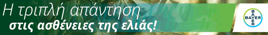 FarmaNews - Bayer